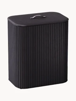 Joseph Joseph Cesta de ropa Luxe, 2x45 L