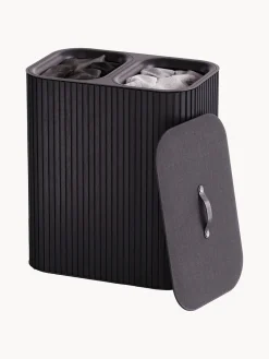 Joseph Joseph Cesta de ropa Luxe, 2x45 L