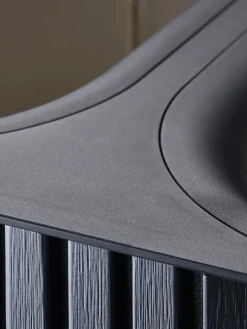 Joseph Joseph Cesta de ropa Luxe, 2x45 L