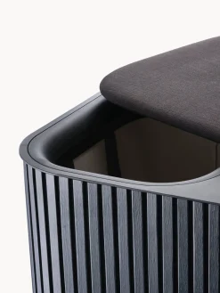 Joseph Joseph Cesta de ropa Luxe, 2x45 L