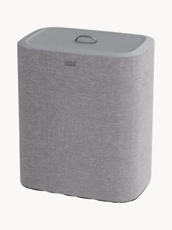 Joseph Joseph Cesta de ropa Tota, 3x30 L^ Cestos De La Ropa|Jarrones