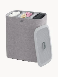 Joseph Joseph Cesta de ropa Tota, 3x30 L^ Cestos De La Ropa|Jarrones