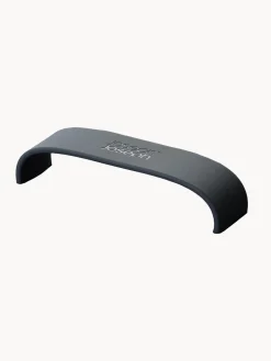 Joseph Joseph Cesta de ropa Tota, 3x30 L^ Cestos De La Ropa|Jarrones