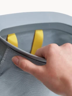 Joseph Joseph Cesta de ropa Tota, 3x30 L^ Cestos De La Ropa|Jarrones