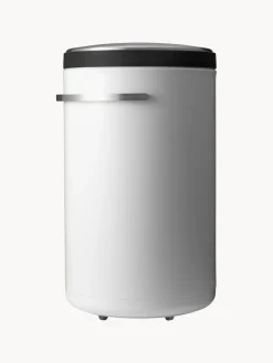 Vipp Cesta de ropa 441