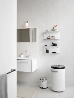 Vipp Cesta de ropa 441