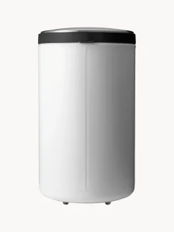 Vipp Cesta de ropa 441