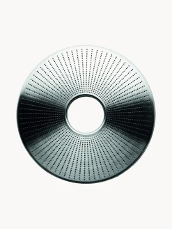 Vipp Cesta de ropa 441