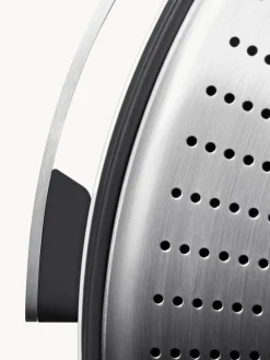 Vipp Cesta de ropa 441