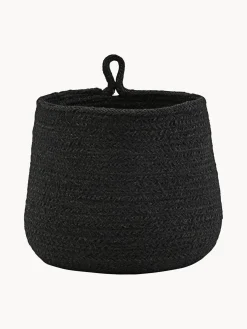 House Doctor Cesta de yute Hang