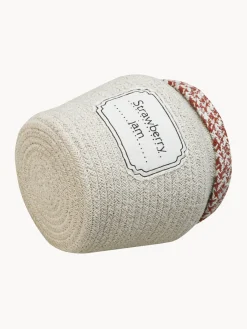 Niños Lorena Canals Cesta infantil artesanal Jam