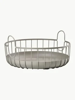 Zone Denmark Cesta Inu^ Cestas|Jarrones