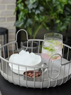 Zone Denmark Cesta Inu^ Cestas|Jarrones