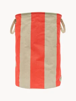 Oyoy Living Design Cesta Kara^ Cestas|Jarrones