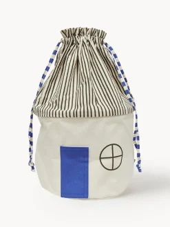 Niños Oyoy Living Design Cesta Koya