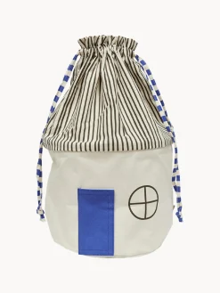 Niños Oyoy Living Design Cesta Koya