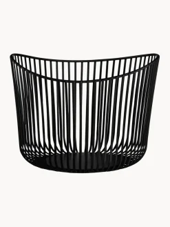 blomus Cesta Modo^ Cestas|Jarrones