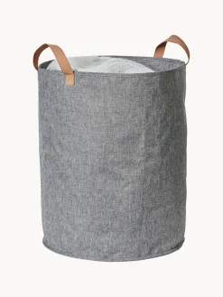 Store It Cesta Premium