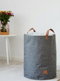 Store It Cesta Premium