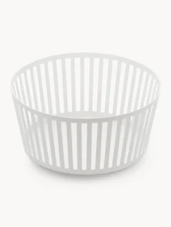 Yamazaki Cesta Tower, tamaños diferentes