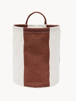 Oyoy Living Design Cestas de almacenamiento Kara, 2 uds.