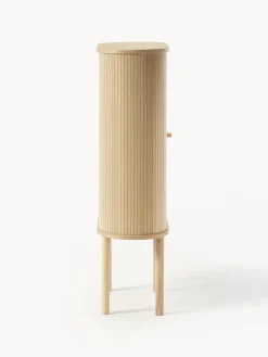 Westwing Collection Chiffonnier acanalado Calary^ Sifonieres|Sifonieres