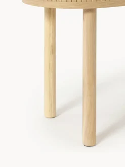 Westwing Collection Chiffonnier acanalado Calary^ Sifonieres|Sifonieres