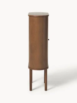 Westwing Collection Chiffonnier con frente acanalado Calary^ Sifonieres|Sifonieres