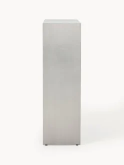 Westwing Collection Chiffonnier de madera Ako^ Sifonieres|Sifonieres