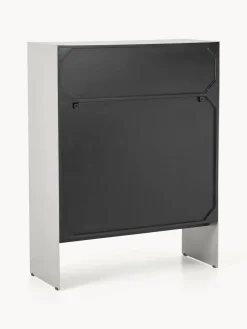 Westwing Collection Chiffonnier de madera Ako^ Sifonieres|Sifonieres