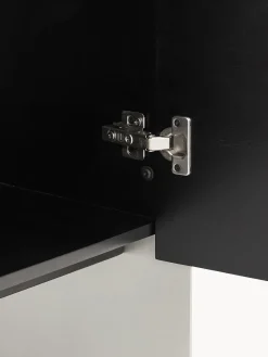 Westwing Collection Chiffonnier de madera Ako^ Sifonieres|Sifonieres