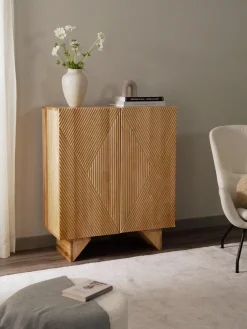 Westwing Collection Chiffonnier de Louis^ Sifonieres|Sifonieres