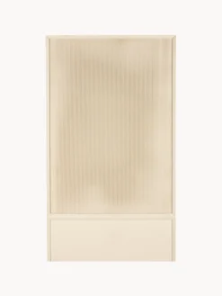 Zuiver Chiffonnier de madera de roble June^ Sifonieres|Sifonieres