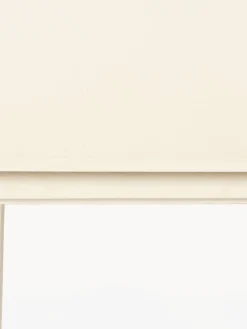 Zuiver Chiffonnier de madera de roble June^ Sifonieres|Sifonieres