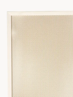 Zuiver Chiffonnier de madera de roble June^ Sifonieres|Sifonieres