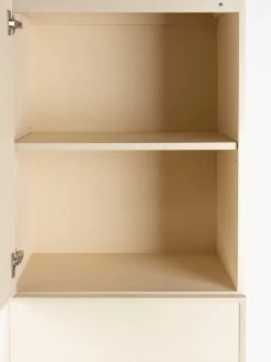 Zuiver Chiffonnier de madera de roble June^ Sifonieres|Sifonieres