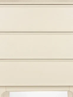 Zuiver Chiffonnier de madera de roble June^ Sifonieres|Sifonieres