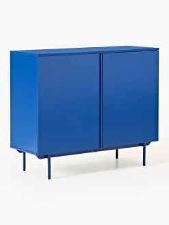 Westwing Collection Chiffonnier de madera Elona