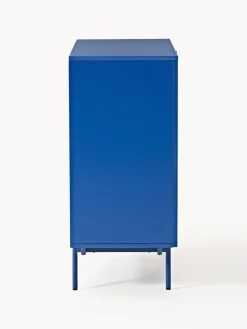 Westwing Collection Chiffonnier de madera Elona