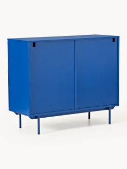 Westwing Collection Chiffonnier de madera Elona