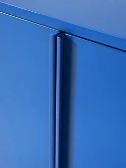 Westwing Collection Chiffonnier de madera Elona