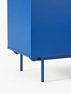 Westwing Collection Chiffonnier de madera Elona