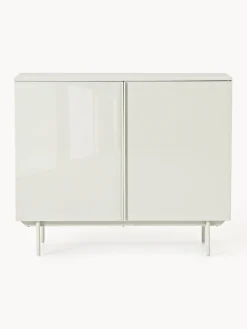 Westwing Collection Chiffonnier de madera Elona^ Sifonieres|Sifonieres