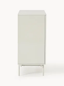 Westwing Collection Chiffonnier de madera Elona^ Sifonieres|Sifonieres