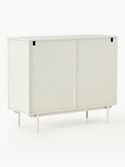 Westwing Collection Chiffonnier de madera Elona^ Sifonieres|Sifonieres