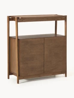 Westwing Collection Chiffonnier de madera Libby^ Sifonieres|Sifonieres