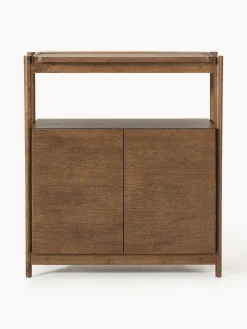 Westwing Collection Chiffonnier de madera Libby^ Sifonieres|Sifonieres