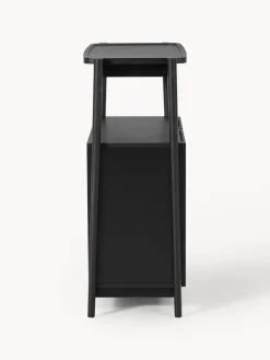 Westwing Collection Chiffonnier de madera Libby