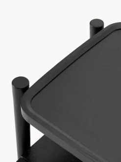 Westwing Collection Chiffonnier de madera Libby