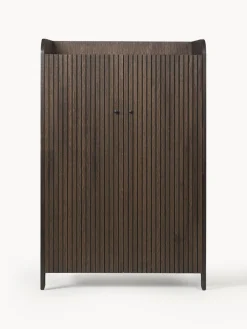 Ferm Living Chiffonnier de madera Still^ Sifonieres|Sifonieres